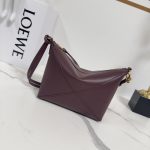 LOEWE Fashion Bag