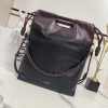 LOEWE Fashion Bag