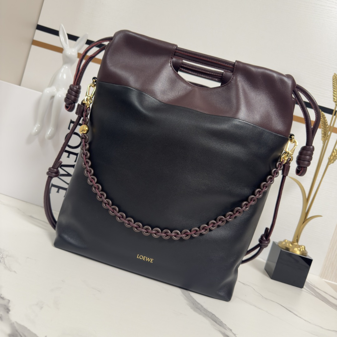 wsxc1775836965025_0 LOEWE Fashion Bag - Image 1