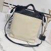 LOEWE Fashion Bag - Image 3