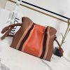 LOEWE Fashion Bag
