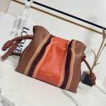 LOEWE Fashion Bag