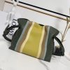 LOEWE Fashion Bag - Image 3