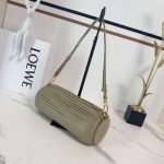 LOEWE Fashion Bag