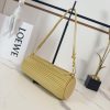 LOEWE Fashion Bag - Image 3