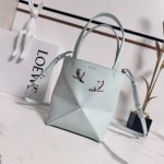 LOEWE Fashion Bag