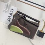 LOEWE Fashion Bag