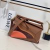 LOEWE Fashion Bag - Image 3