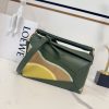 LOEWE Fashion Bag - Image 4