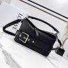 LOEWE Fashion Bag