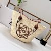 LOEWE Fashion Bag