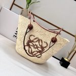 LOEWE Fashion Bag