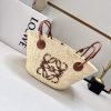 LOEWE Fashion Bag
