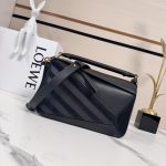 LOEWE Fashion Bag