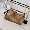 LOEWE Fashion Bag - Image 3