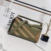 LOEWE Fashion Bag - Image 4