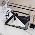 LOEWE Fashion Bag