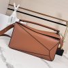 LOEWE Fashion Bag