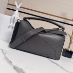 LOEWE Fashion Bag