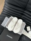 Chanel slippers - Image 5