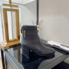 Chanel Fashion Boots - Image 2