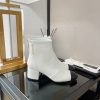 Chanel Fashion Boots - Image 3