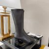Chanel Fashion Boots - Image 2