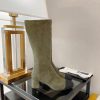 Chanel Fashion Boots - Image 3