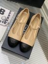Chanel Fashion Shoes - Image 4