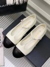 Chanel Fashion Shoes - Image 3