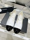 Chanel Fashion Shoes - Image 3