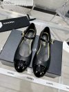 Chanel Fashion Shoes