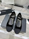 Chanel Fashion Shoes