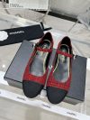 Chanel Fashion Shoes