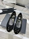 Chanel Fashion Shoes