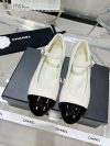 Chanel Fashion Shoes - Image 2