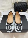 Chanel Fashion Shoes - Image 2