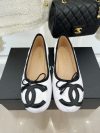 Chanel Fashion Shoes - Image 4