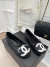 Chanel Fashion Shoes - Image 3