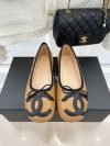 Chanel Fashion Shoes