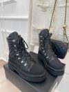 Chanel Fashion Boots - Image 2