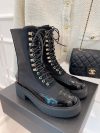 Chanel Fashion Boots - Image 2