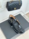 Chanel Fashion Shoes - Image 4