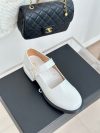 Chanel Fashion Shoes - Image 3