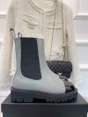 Chanel Fashion Boots - Image 2