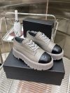 Chanel Fashion Shoes - Image 4