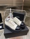 Chanel Fashion Shoes - Image 3