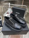 Chanel Fashion Shoes