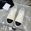 Chanel Fashion Shoes - Image 2