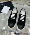 Chanel Fashion Shoes